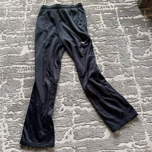 Nike Therma-Fit Black Pants